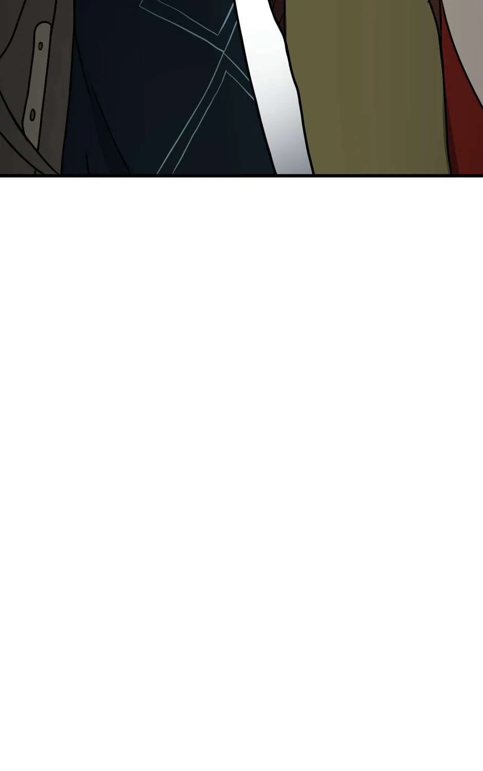Read The Beginning After the End chapter 54 image 110 on Lezhin
