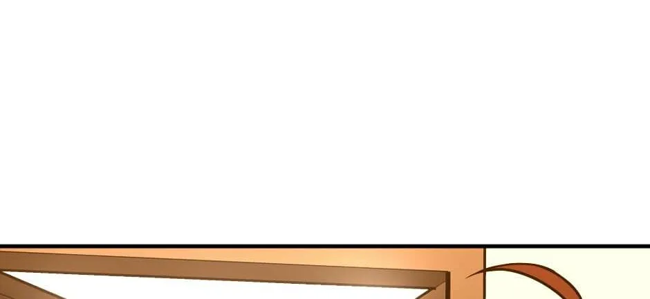 Read The Beginning After the End chapter 54 image 111 on Lezhin