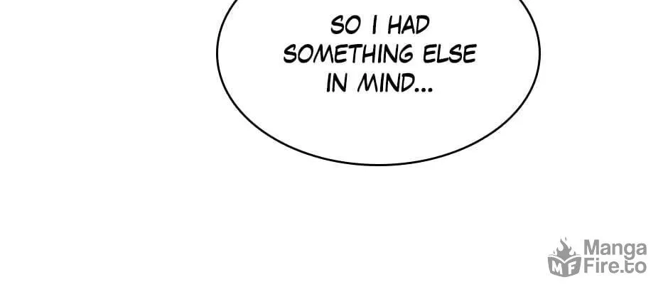 Read The Beginning After the End chapter 54 image 119 on Lezhin