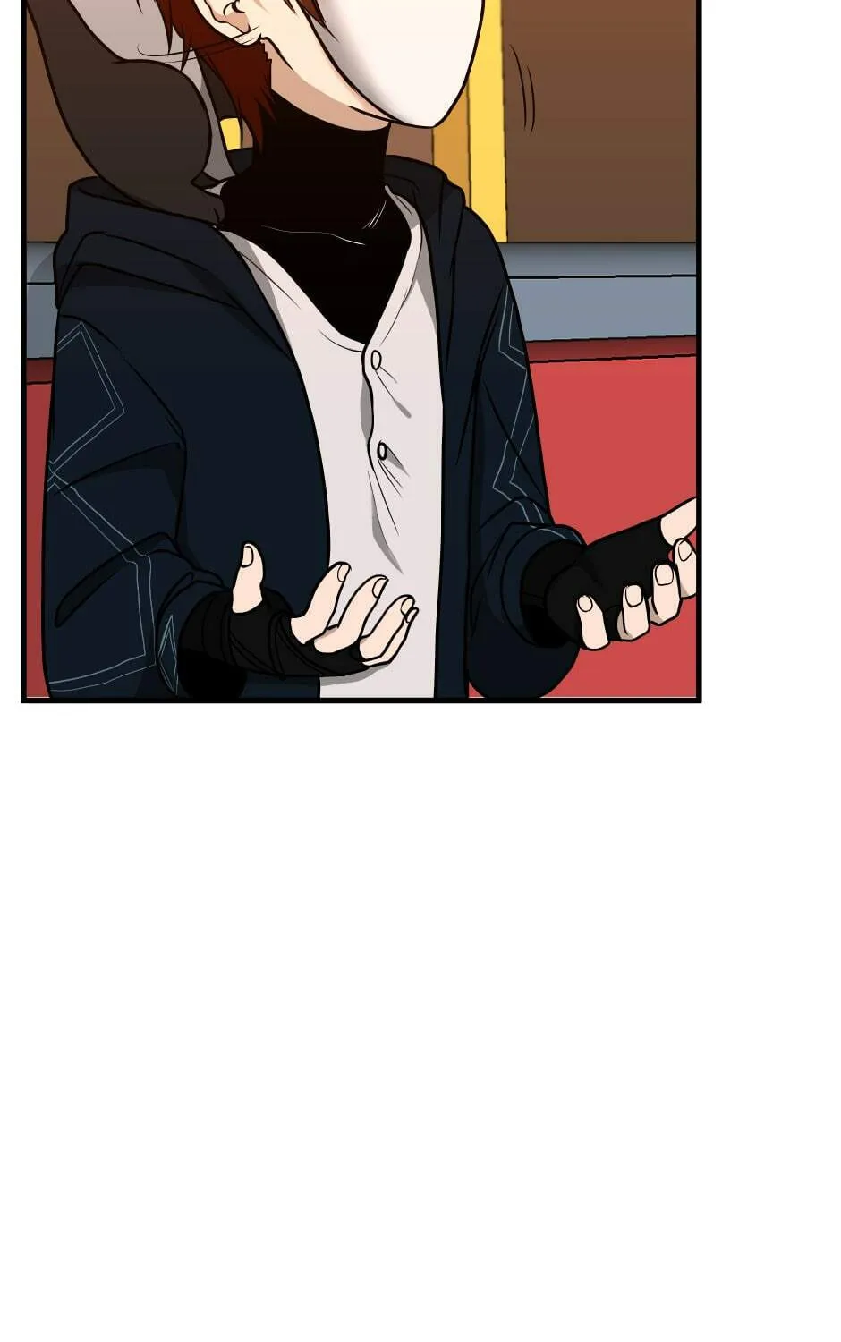 Read The Beginning After the End chapter 54 image 12 on Lezhin