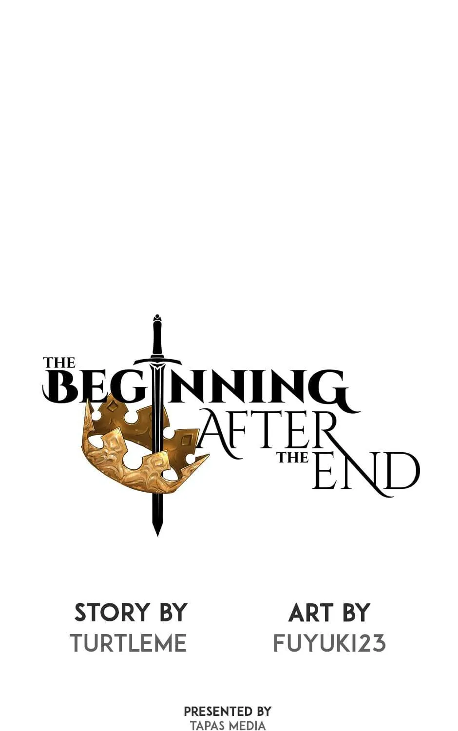 Read The Beginning After the End chapter 54 image 120 on Lezhin