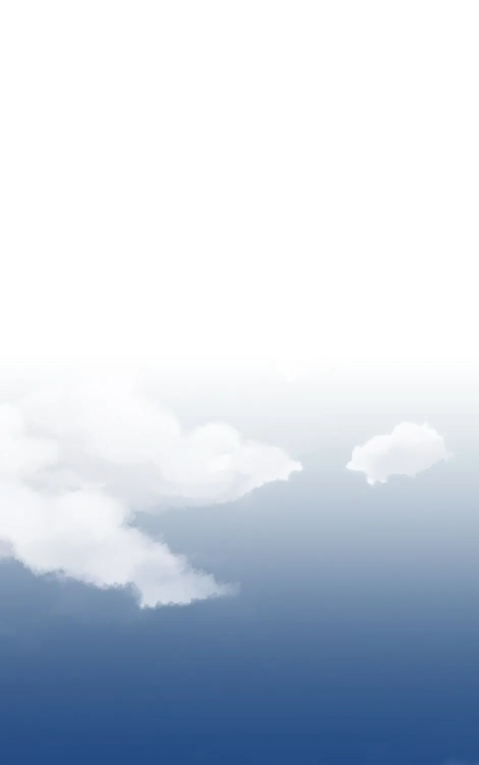 Read The Beginning After the End chapter 54 image 122 on Lezhin