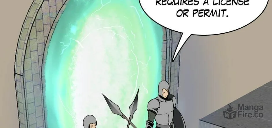 Read The Beginning After the End chapter 54 image 129 on Lezhin