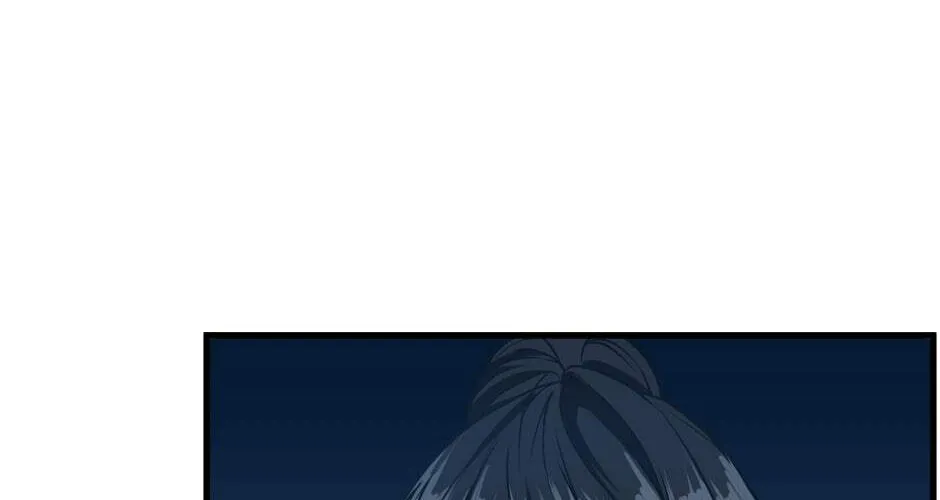 Read The Beginning After the End chapter 54 image 13 on Lezhin