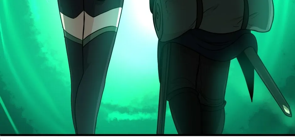 Read The Beginning After the End chapter 54 image 135 on Lezhin