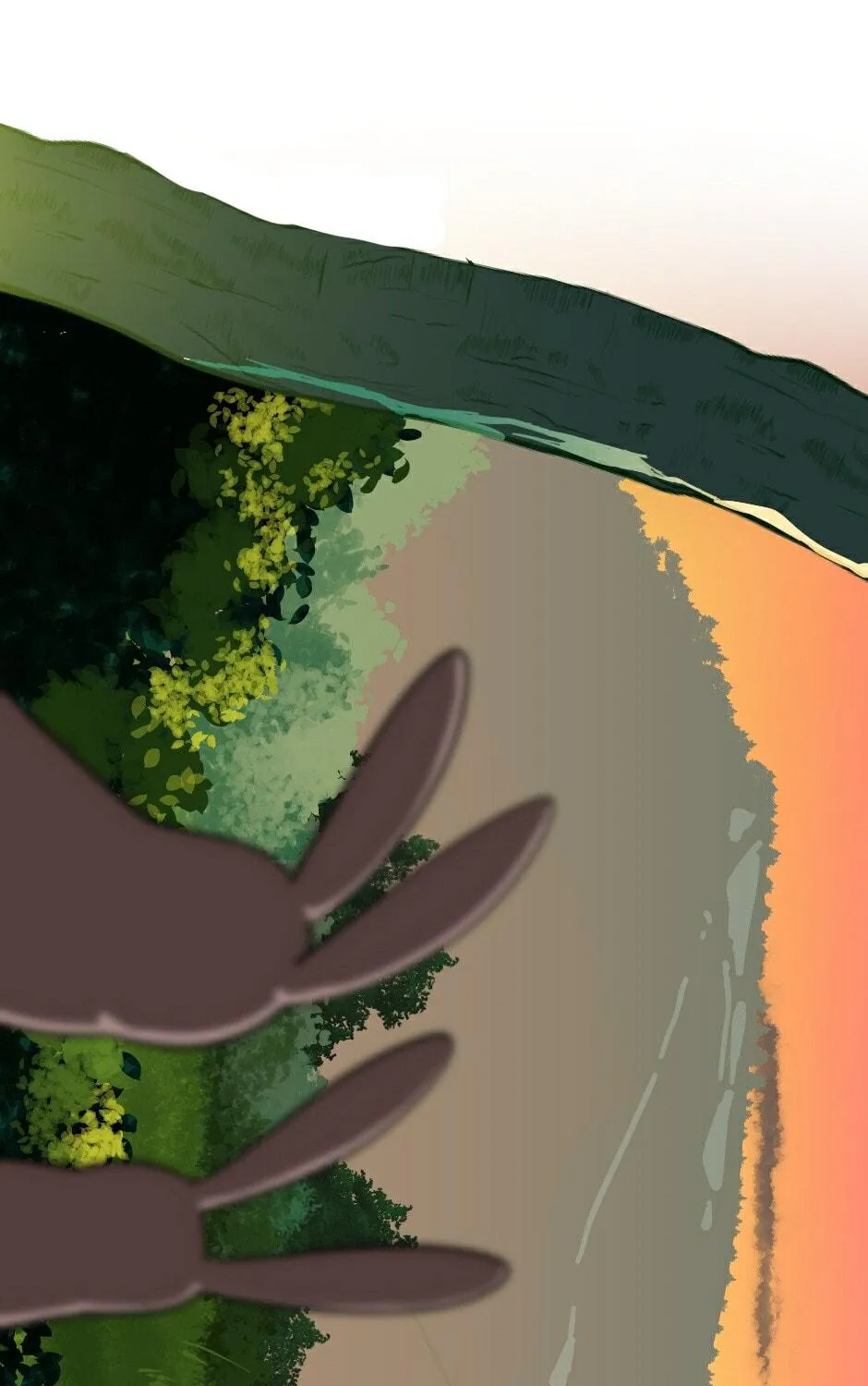 Read The Beginning After the End chapter 54 image 138 on Lezhin