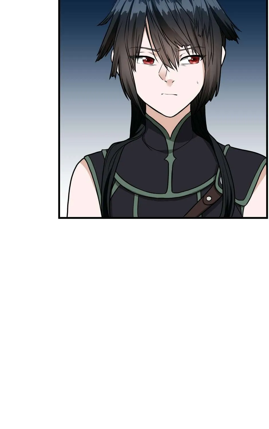 Read The Beginning After the End chapter 54 image 14 on Lezhin