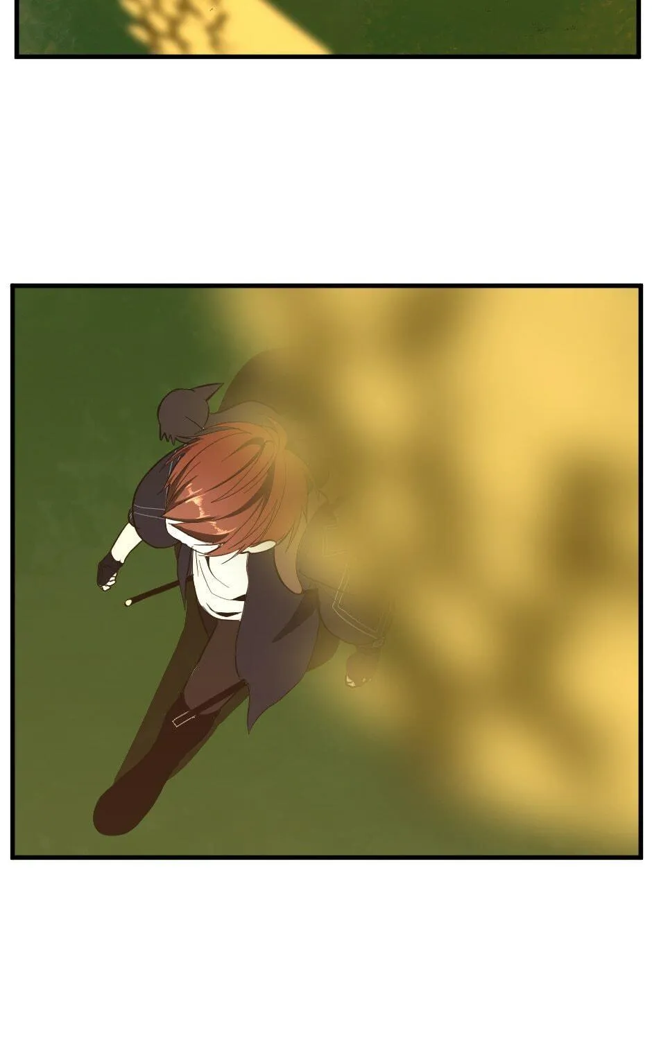 Read The Beginning After the End chapter 54 image 148 on Lezhin