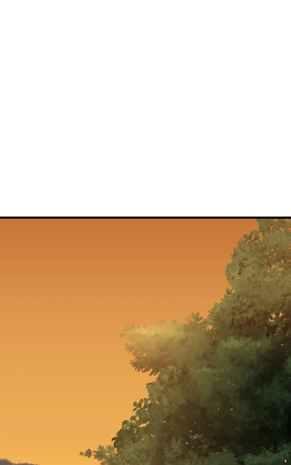 Read The Beginning After the End chapter 54 image 150 on Lezhin