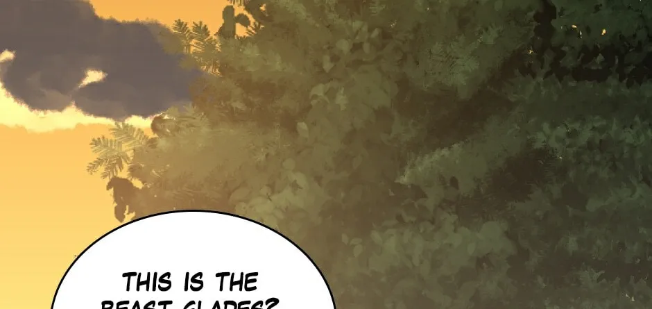Read The Beginning After the End chapter 54 image 151 on Lezhin