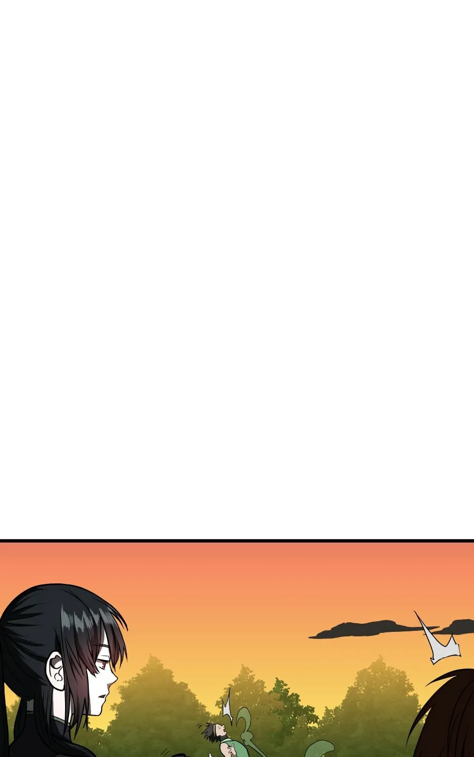 Read The Beginning After the End chapter 54 image 156 on Lezhin