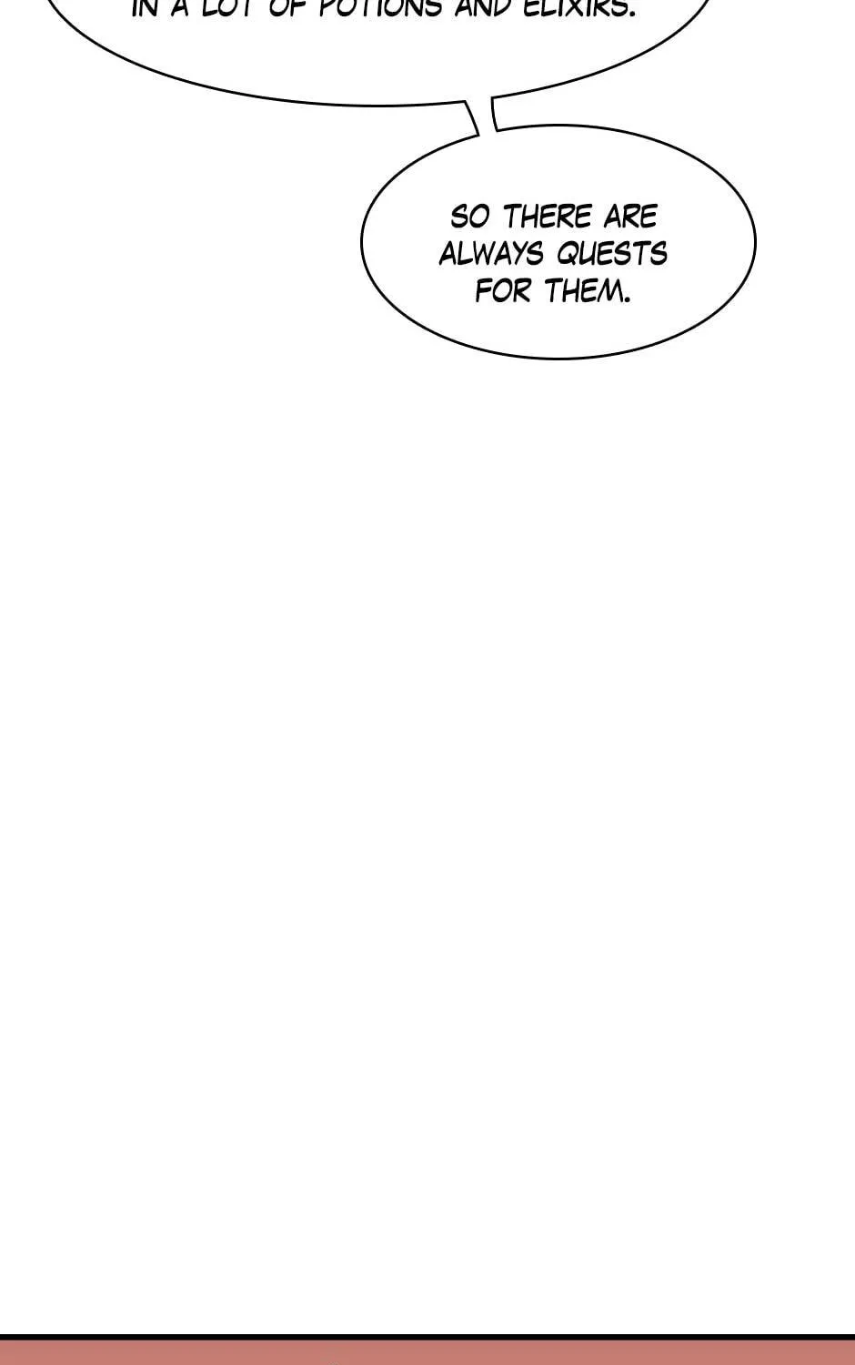 Read The Beginning After the End chapter 54 image 158 on Lezhin