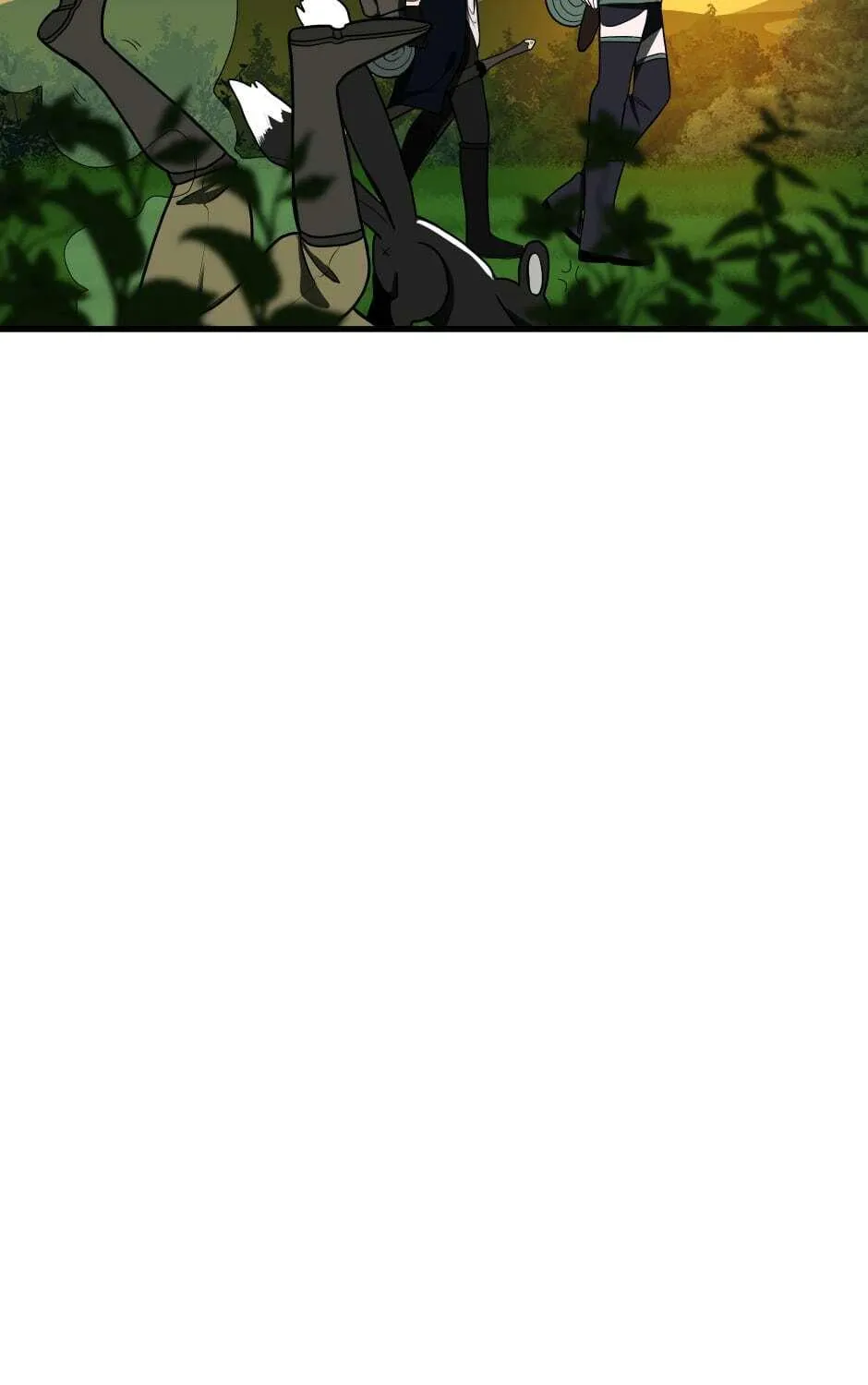 Read The Beginning After the End chapter 54 image 160 on Lezhin