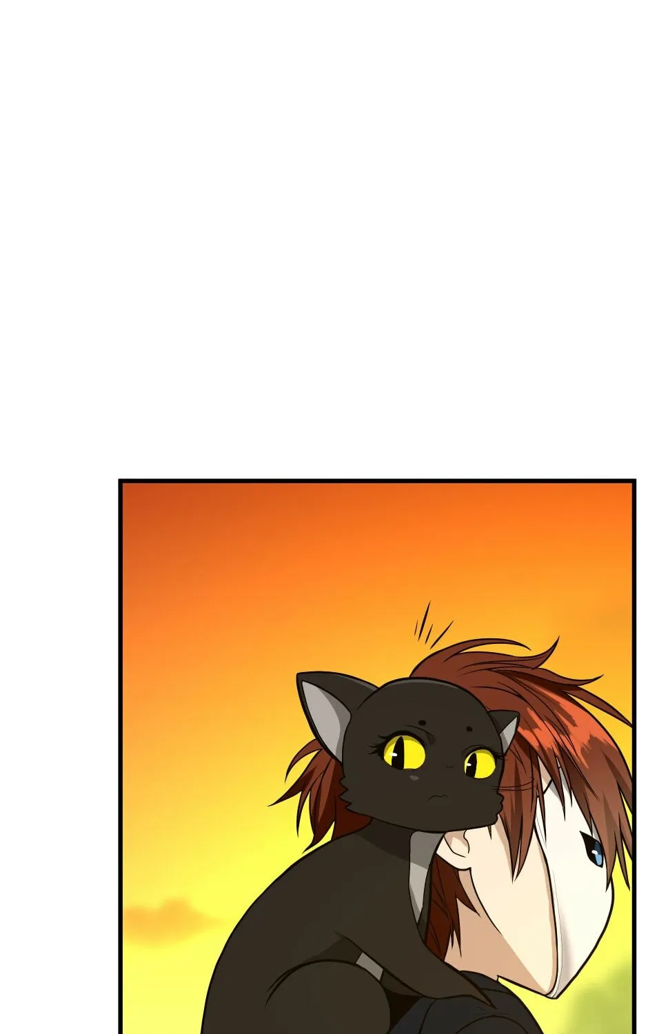 Read The Beginning After the End chapter 54 image 162 on Lezhin