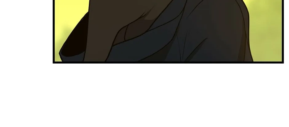 Read The Beginning After the End chapter 54 image 163 on Lezhin