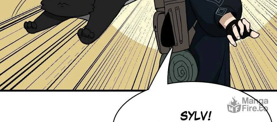 Read The Beginning After the End chapter 54 image 167 on Lezhin