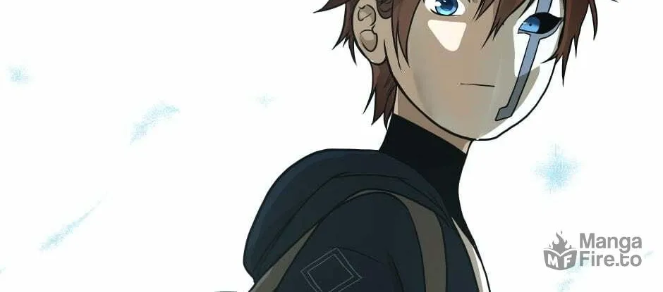Read The Beginning After the End chapter 54 image 169 on Lezhin