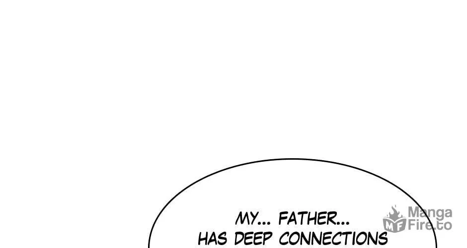 Read The Beginning After the End chapter 54 image 17 on Lezhin