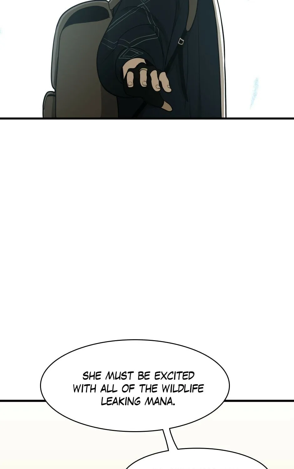 Read The Beginning After the End chapter 54 image 170 on Lezhin