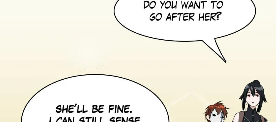 Read The Beginning After the End chapter 54 image 171 on Lezhin