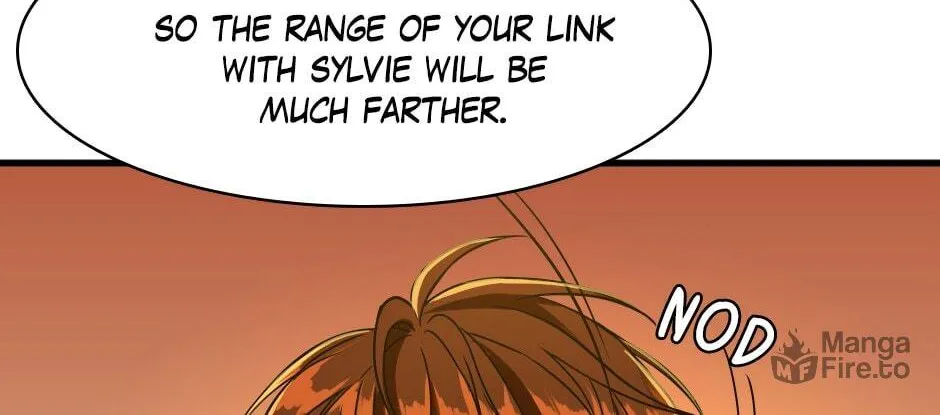 Read The Beginning After the End chapter 54 image 173 on Lezhin
