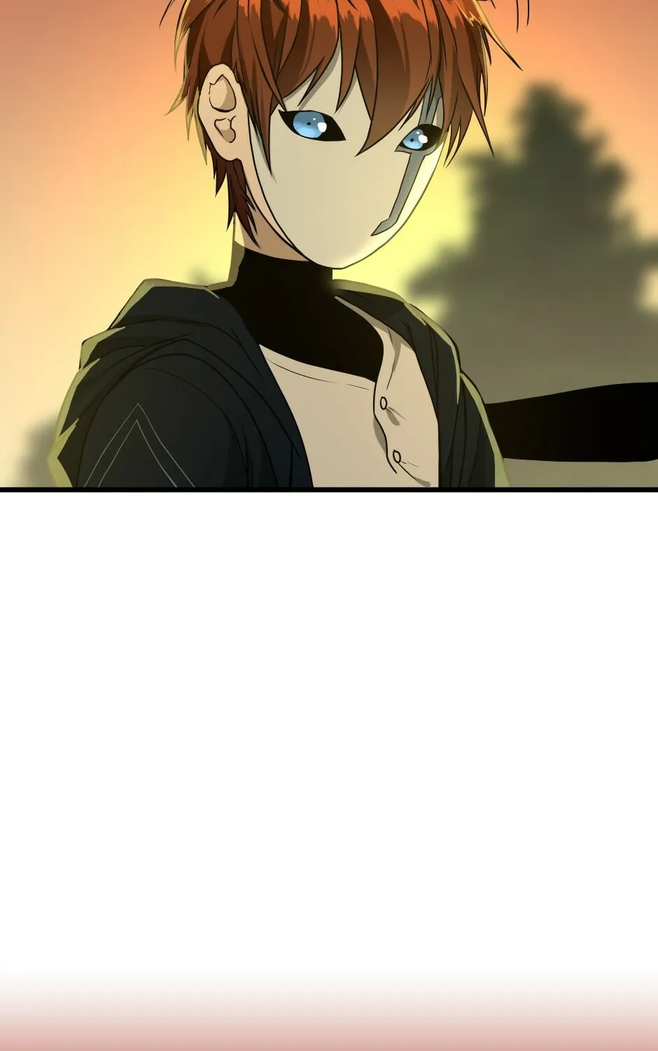 Read The Beginning After the End chapter 54 image 174 on Lezhin