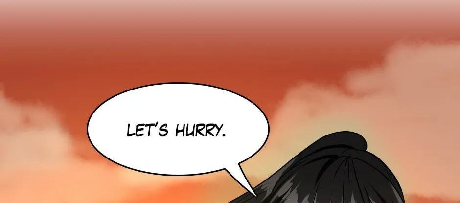 Read The Beginning After the End chapter 54 image 175 on Lezhin