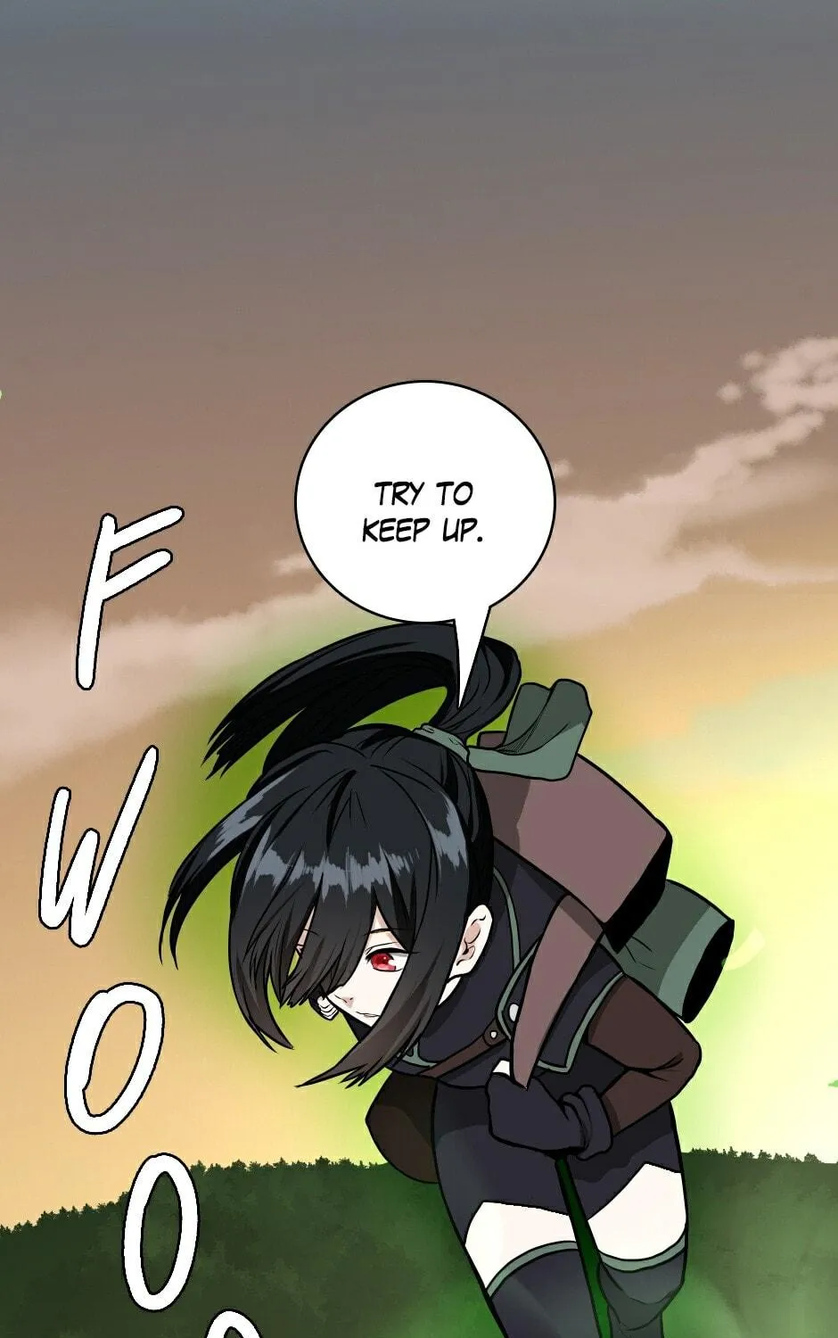 Read The Beginning After the End chapter 54 image 178 on Lezhin