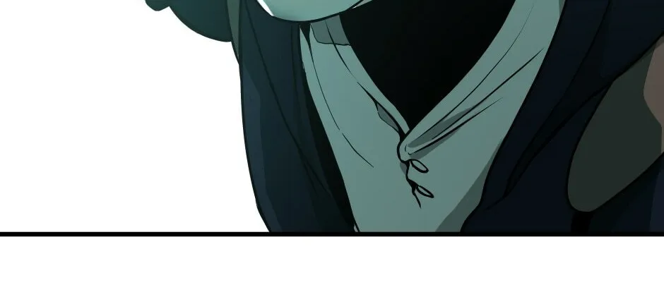 Read The Beginning After the End chapter 54 image 181 on Lezhin