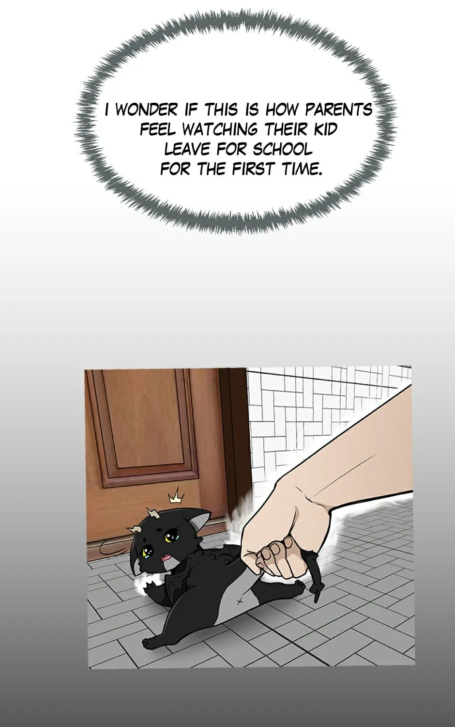 Read The Beginning After the End chapter 54 image 182 on Lezhin