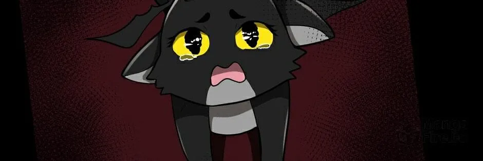 Read The Beginning After the End chapter 54 image 185 on Lezhin