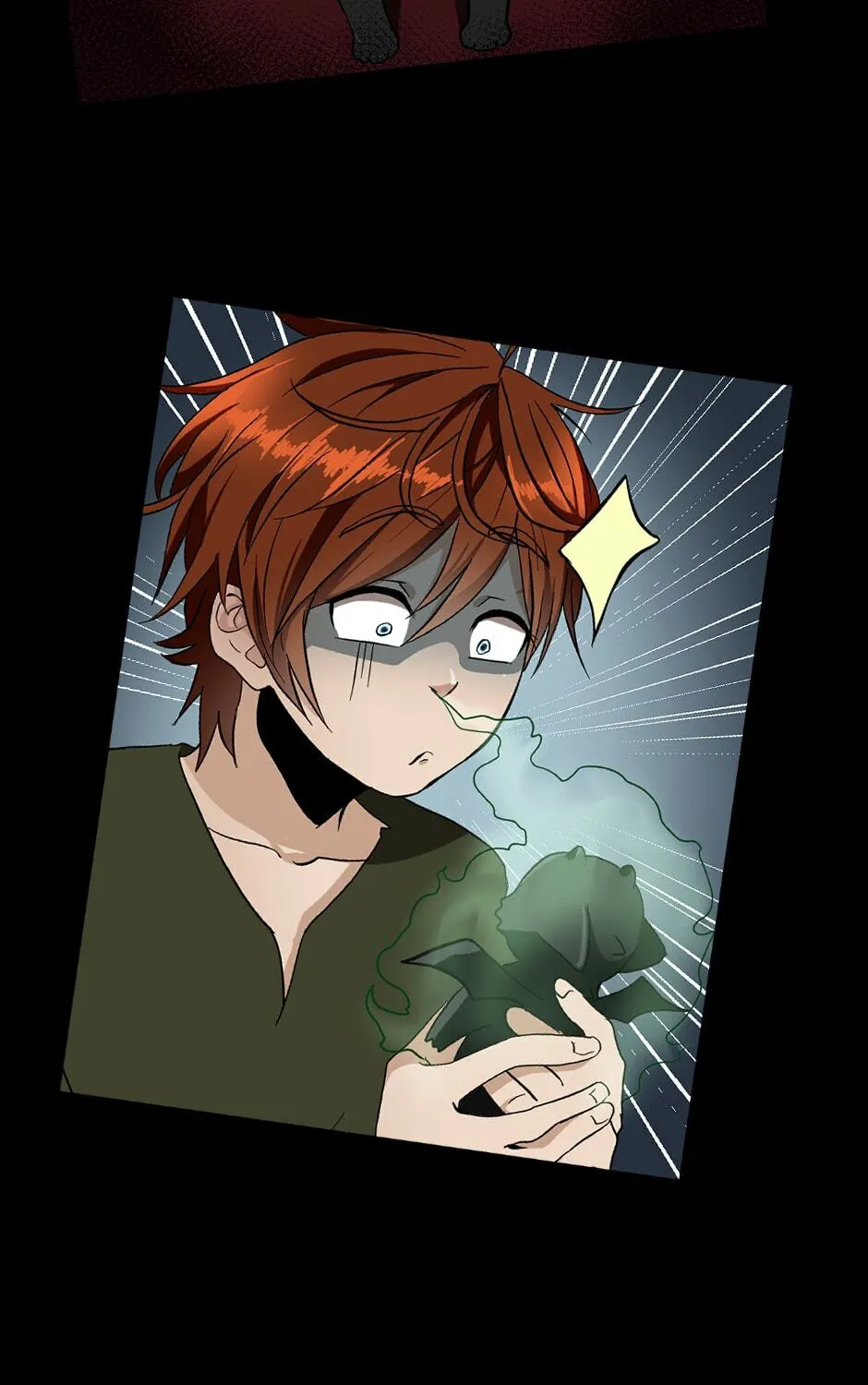Read The Beginning After the End chapter 54 image 186 on Lezhin