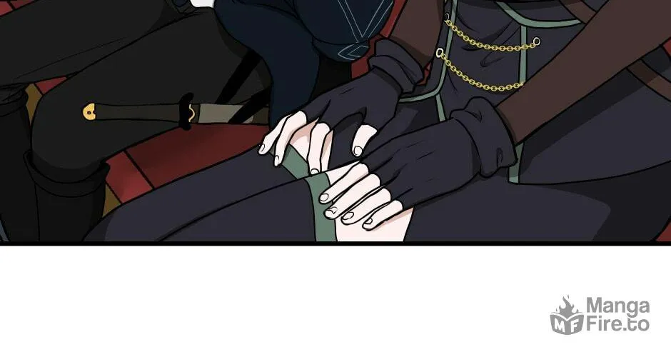 Read The Beginning After the End chapter 54 image 19 on Lezhin