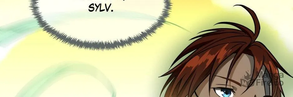 Read The Beginning After the End chapter 54 image 191 on Lezhin