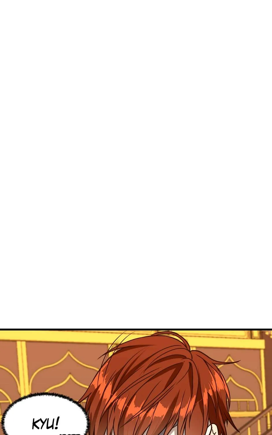 Read The Beginning After the End chapter 54 image 20 on Lezhin