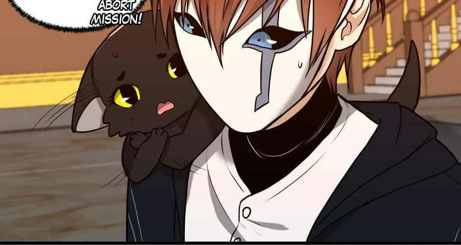 Read The Beginning After the End chapter 54 image 21 on Lezhin