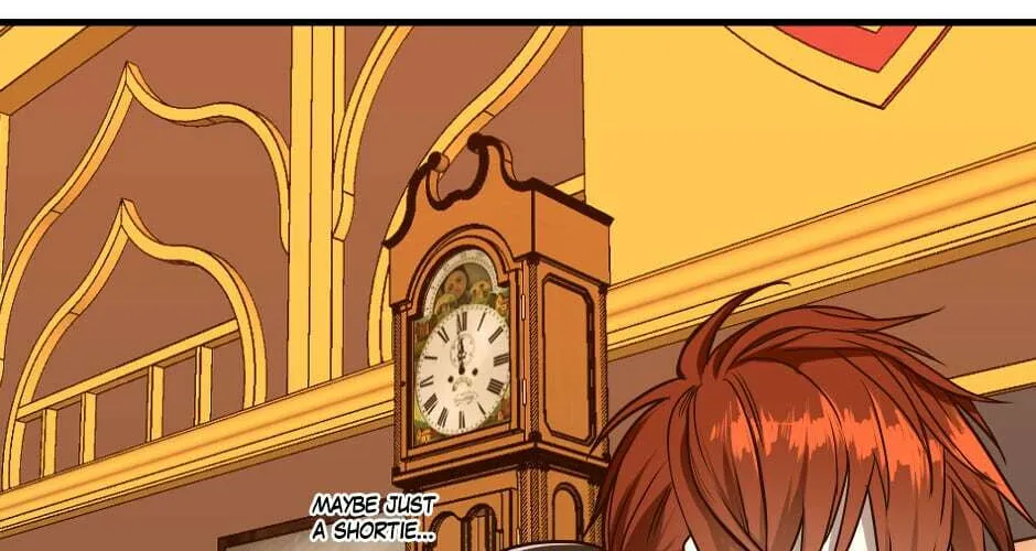 Read The Beginning After the End chapter 54 image 25 on Lezhin