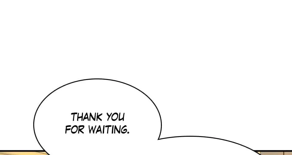 Read The Beginning After the End chapter 54 image 27 on Lezhin