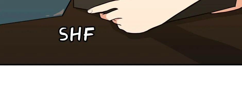 Read The Beginning After the End chapter 54 image 31 on Lezhin