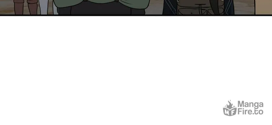 Read The Beginning After the End chapter 54 image 41 on Lezhin