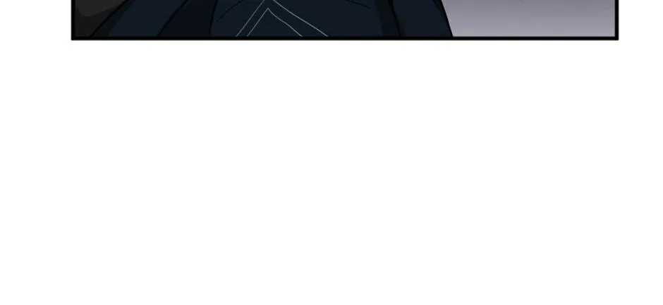 Read The Beginning After the End chapter 54 image 45 on Lezhin