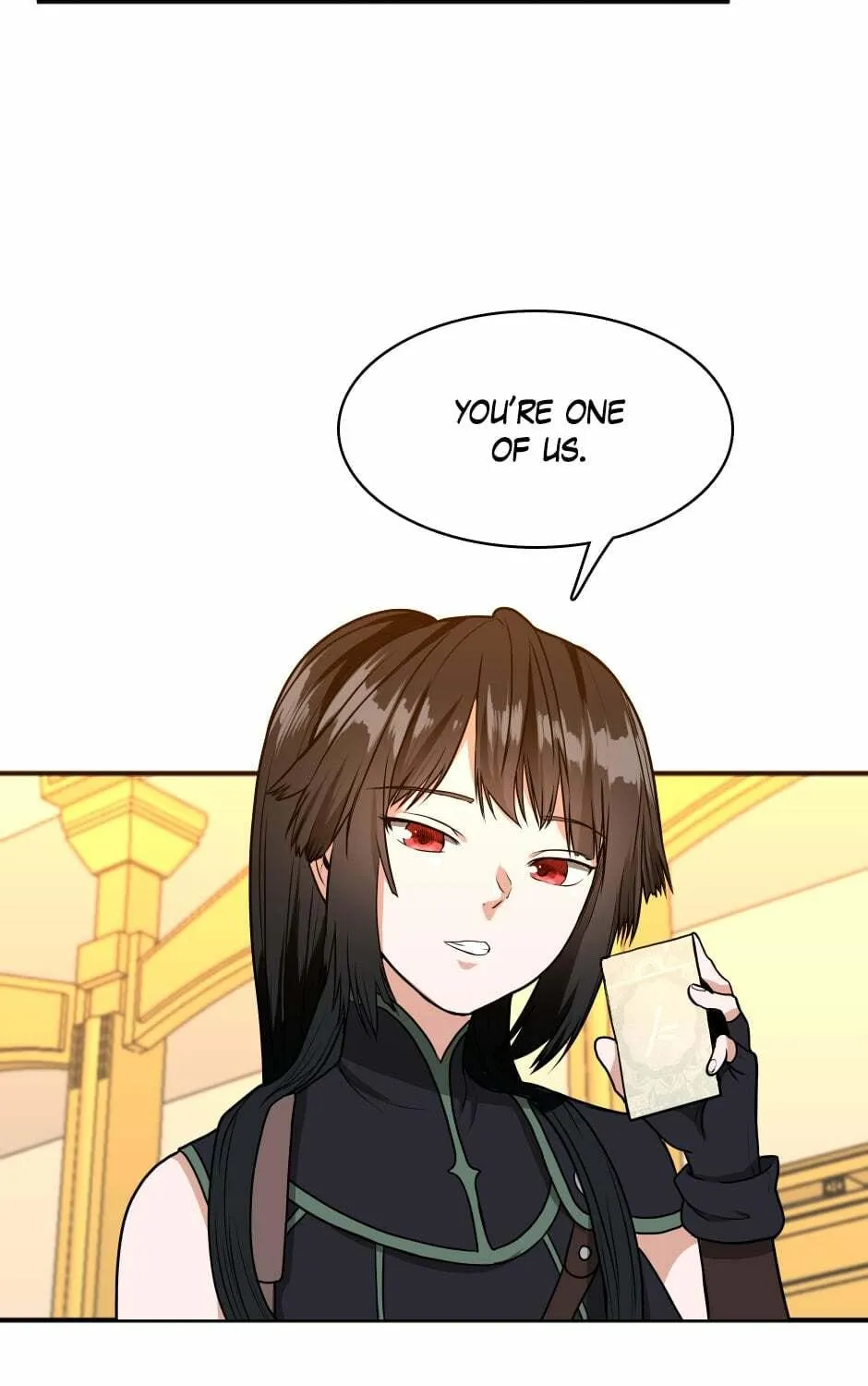 Read The Beginning After the End chapter 54 image 48 on Lezhin