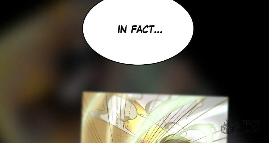 Read The Beginning After the End chapter 54 image 5 on Lezhin