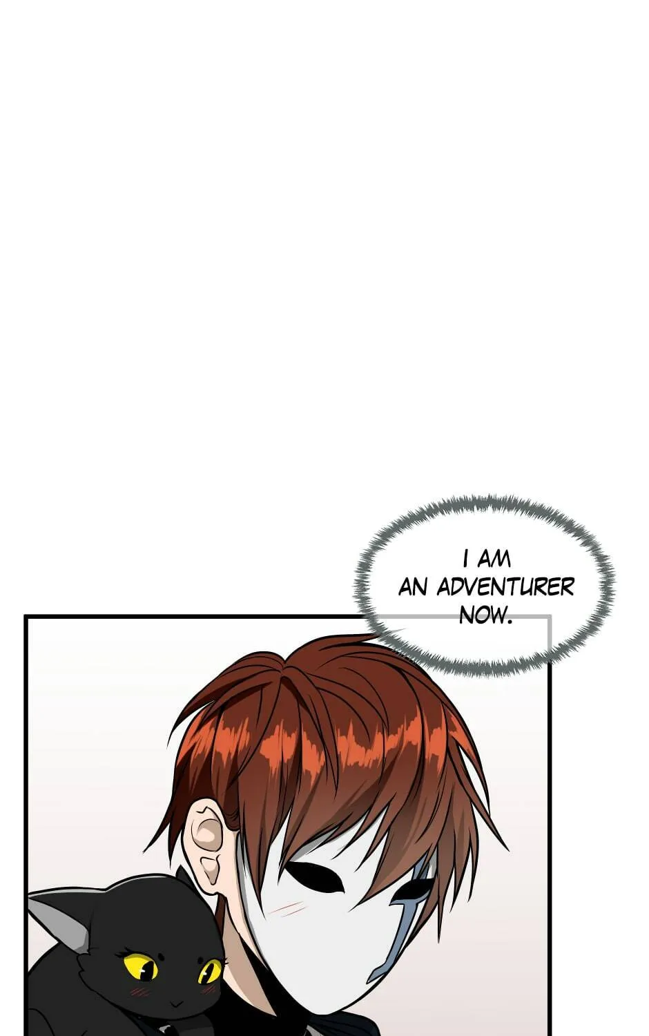 Read The Beginning After the End chapter 54 image 50 on Lezhin