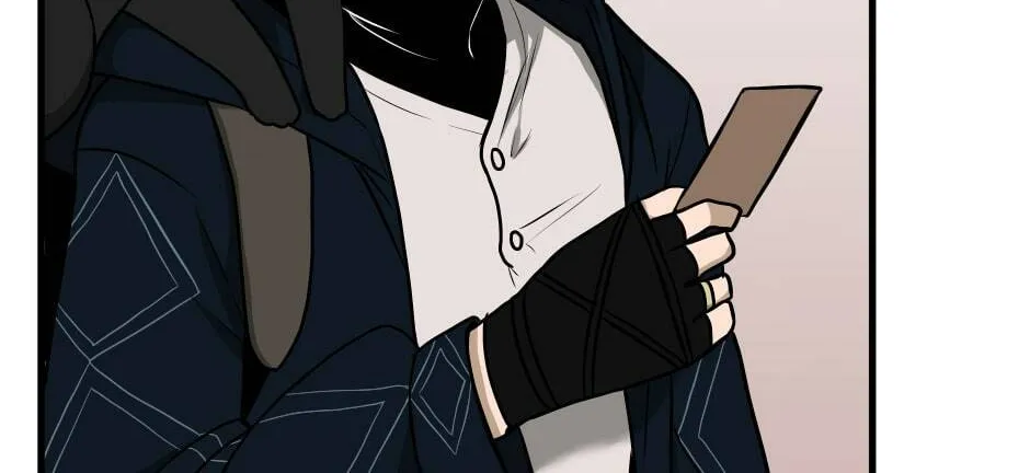 Read The Beginning After the End chapter 54 image 51 on Lezhin