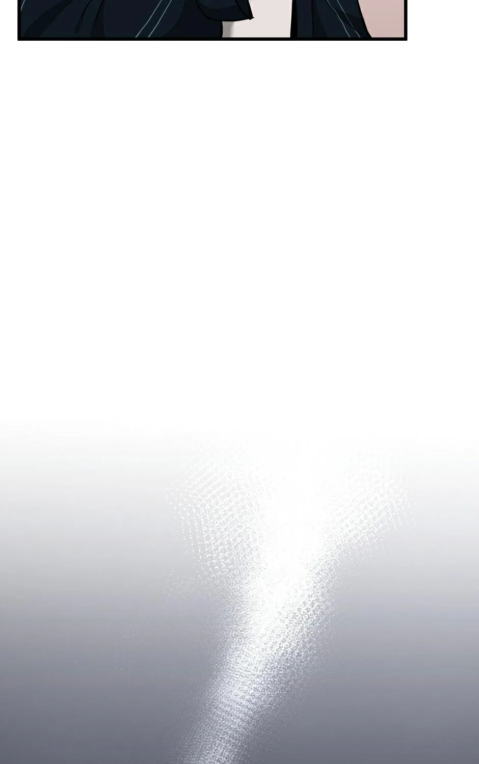 Read The Beginning After the End chapter 54 image 52 on Lezhin