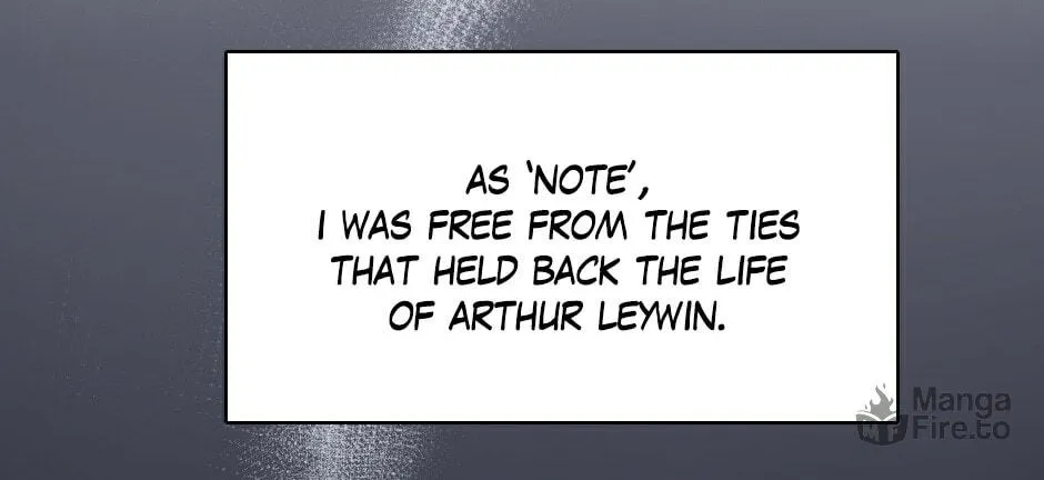 Read The Beginning After the End chapter 54 image 53 on Lezhin