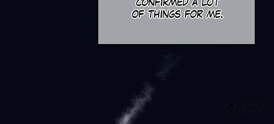 Read The Beginning After the End chapter 54 image 59 on Lezhin