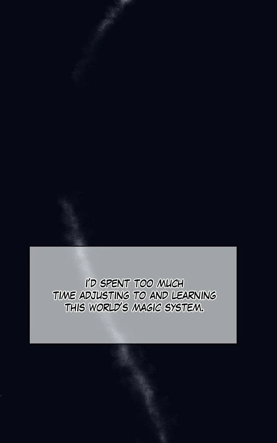 Read The Beginning After the End chapter 54 image 60 on Lezhin