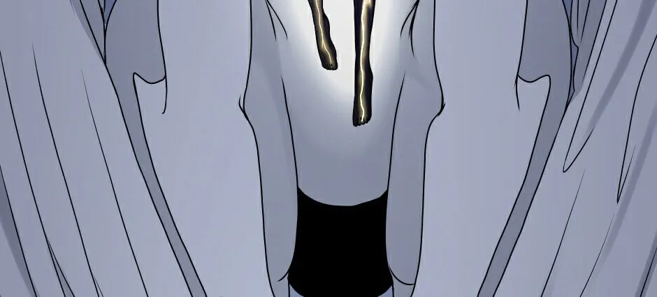 Read The Beginning After the End chapter 54 image 63 on Lezhin